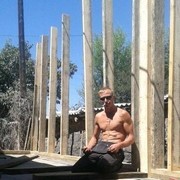 ���������� ����������, ���� ������� ����, 39 ���, ������������ 