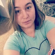 Знакомства Байкал, девушка Людмила, 23