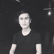  ,   Bagdat, 35 ,   