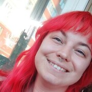  ,   Nadya, 38 ,   c 