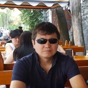  ,   , 44 ,   ,   , c 