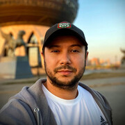 ���������� ������, ���� ������� �����, 35 ���, ������������ ��� ����� � ���������, c�������� ���������