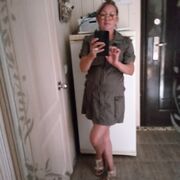 ���������� ������������, ���� ������� �����, 52 ����, ������������ ��� ������, ����� � ���������