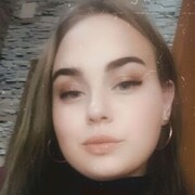  ,  , 21