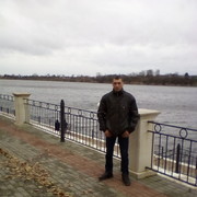  -,   , 42 ,   ,   , c 