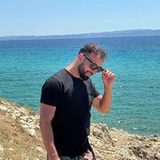 ���������� �������, ���� ������� Ismail, 27 ���, ������������ ��� ������, ����� � ���������, c�������� ���������