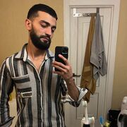 ���������� ������, ���� ������� Daniel, 27 ���, ������������ ��� ������, ����� � ���������, c�������� ���������