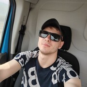 ���������� ���������, ���� ������� ������, 29 ���, ������������ ��� ������, ����� � ���������, c�������� ���������