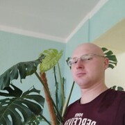 ���������� �����, ���� ������� ����, 37 ���, ������������ ��� ������, ����� � ���������