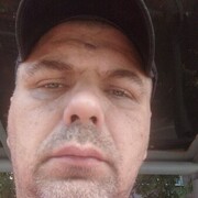  ,   Bydda, 48 ,  