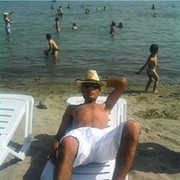 ���������� ������, ���� ������� TIKO, 35 ���, ������������ ��� ������, ����� � ���������, c�������� ���������