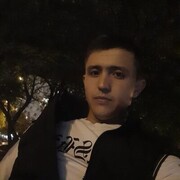 ���������� ������, ���� ������� ��������, 33 ����, ������������ ��� ������, ����� � ���������