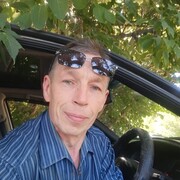 -,   , 55 ,   ,   , c 