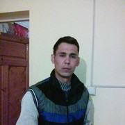 ���������� ������, ���� ������� NazarGaibov, 36 ���, ������������ ��� ������, ����� � ���������, c�������� ���������