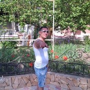  ,   Nelu, 36 ,   ,   , c 