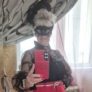 ���������� ���������, ���� ������� �����, 61 ���, ������������ ��� ������, ����� � ���������