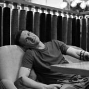 ���������� ������������, ���� ������� ���������, 38 ���, ������������ ��� ������, ����� � ���������