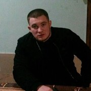 ���������� ����-���������, ���� ������� ��������, 32 ����, ������������ ��� ������, ����� � ���������