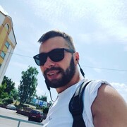 ���������� �����-���������, ���� ������� ��������, 33 ����, ������������ ��� ������, ����� � ���������, c�������� ���������, ���������