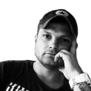  ,   , 34 ,   