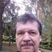  ,   , 57 ,  