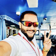 ���������� ������, ���� ������� Kuman, 45 ���, ������������ ��� ������, ����� � ���������