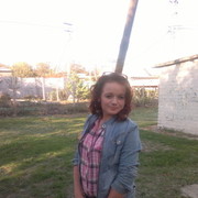  ,   , 30 ,   ,   , c 