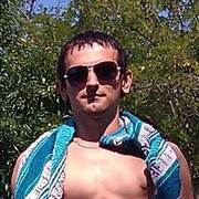 ���������� ������, ���� ������� �������, 40 ���, ������������ ��� ������, ����� � ���������, c�������� ���������