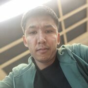 ���������� ������, ���� ������� ������, 35 ���, ������������ ��� ������, ����� � ���������