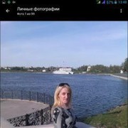 ���������� ������, ������� �������, 50