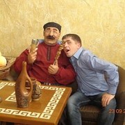  ,   , 41 ,   