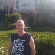  Bad Neustadt an der Saale,  Eduard, 46