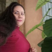 ���������� ������, ����