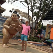 ���������� �����������, ���� ������� ����, 28 ���, ������������ ��� ������, ����� � ���������