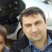 ���������� �����������, ���� ������� ������, 46 ���, ������������ ��� ����� � ���������, c�������� ���������, ���������