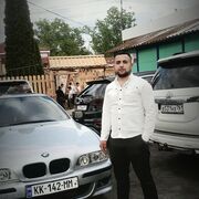  ,  , 30