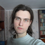  ,   , 36 ,   ,   , c 