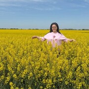 ���������� �����������, ���� ������� �����, 39 ���, ������������ ��� ����� � ���������, c�������� ���������