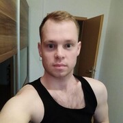  ,  , 34