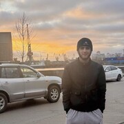 ���������� ��������, ������ ���, 22