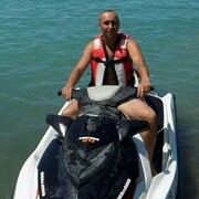 ���������� ���������, ���� ������� ������, 35 ���, ������������ ��� ������, ����� � ���������, c�������� ���������