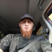  ,   Murad, 26 ,   ,   , c 