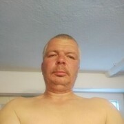  Nettetal,  , 48