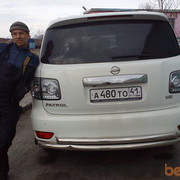 ���������� �������������-����������, ���� ������� Dinakok, 44 ����, ������������ ��� ������