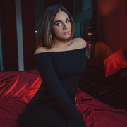 ���������� ������������, ���� ������� ���������, 25 ���, ������������ ��� ������, ����� � ���������