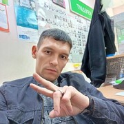 ���������� ����������, ���� ������� �����, 37 ���, ������������ ��� ������, ����� � ���������, c�������� ���������