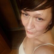  ,   , 53 ,   ,   