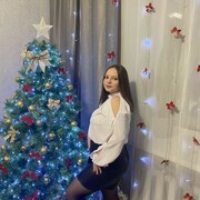 ���������� ������, ���������