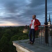 ���������� ������, ���� ������� ���������, 37 ���, ������������ ��� ������, ����� � ���������