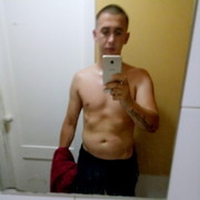  ,   , 29 ,   ,   , c 